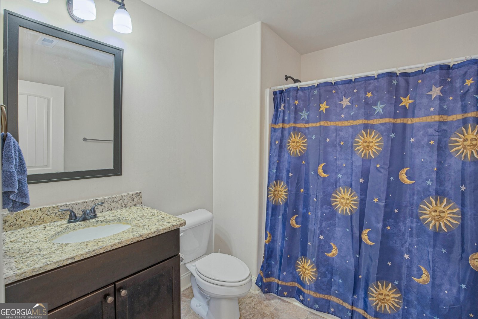 305 Dandie Lane McDonough - Photo 31