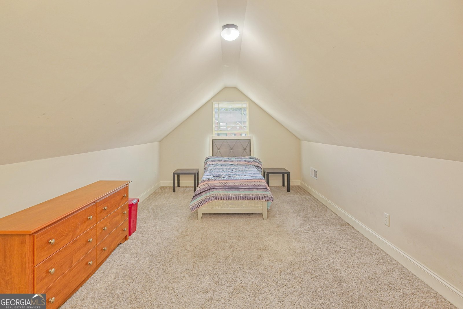 305 Dandie Lane McDonough - Photo 32