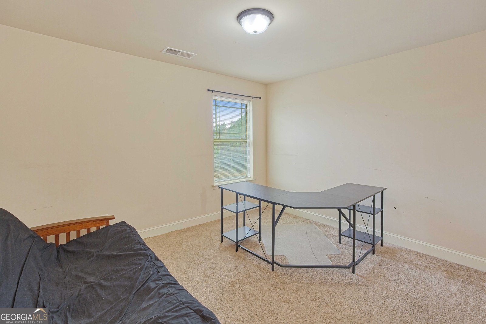 305 Dandie Lane McDonough - Photo 33