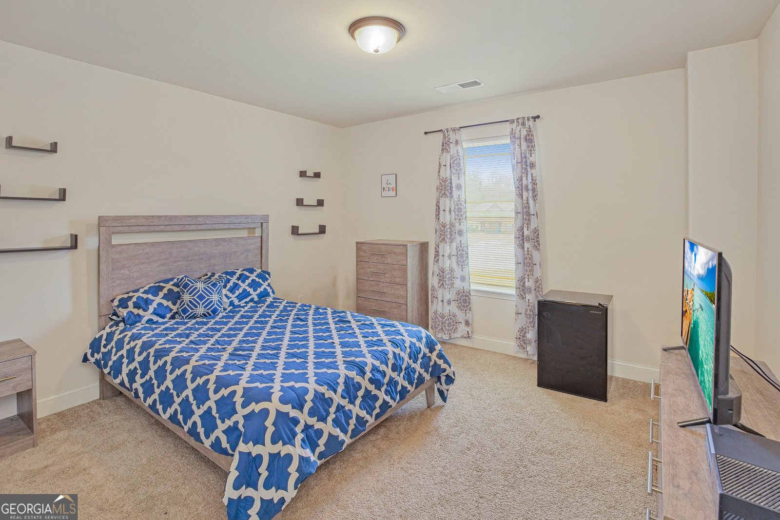 305 Dandie Lane McDonough - Photo 34