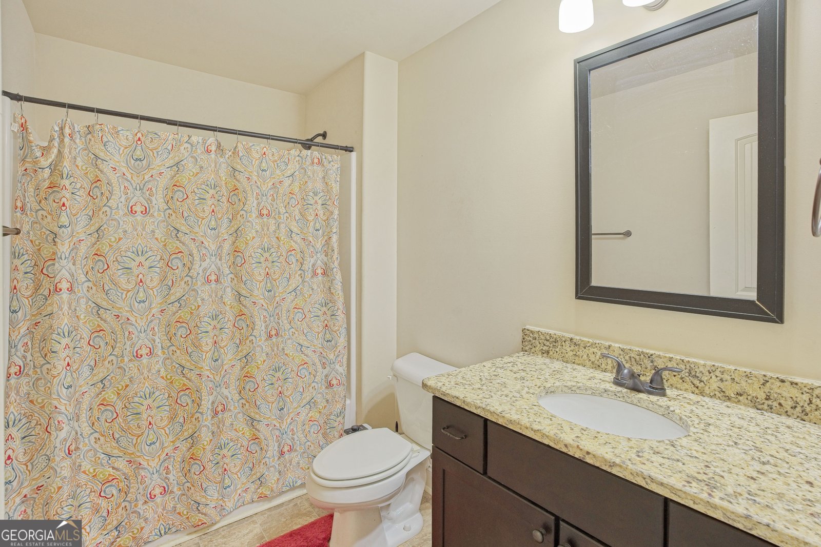 305 Dandie Lane McDonough - Photo 35