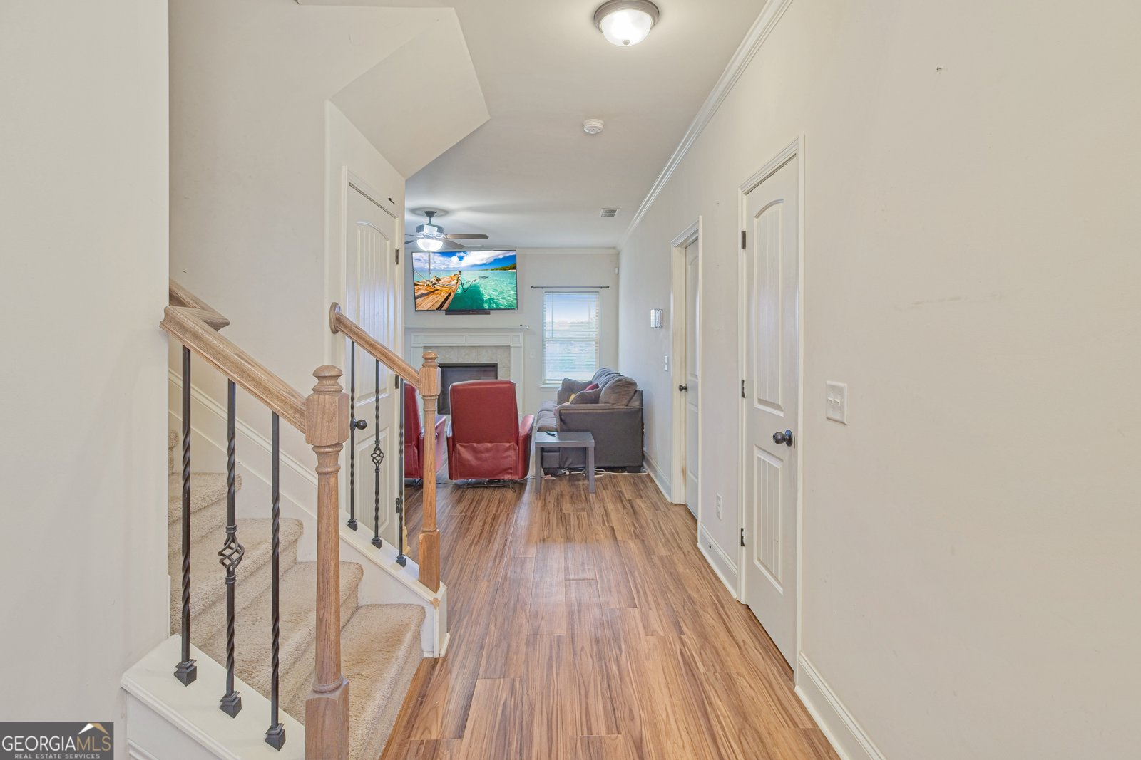 305 Dandie Lane McDonough - Photo 7