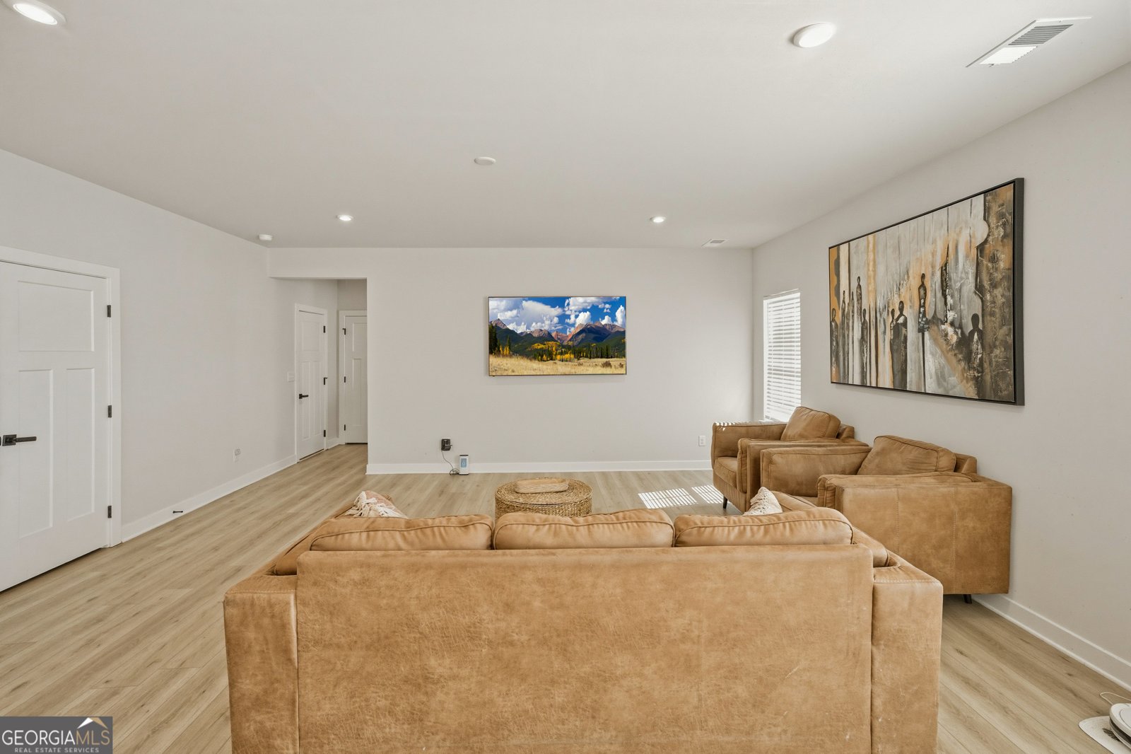 305 Meuse Lane Locust Grove - Photo 10