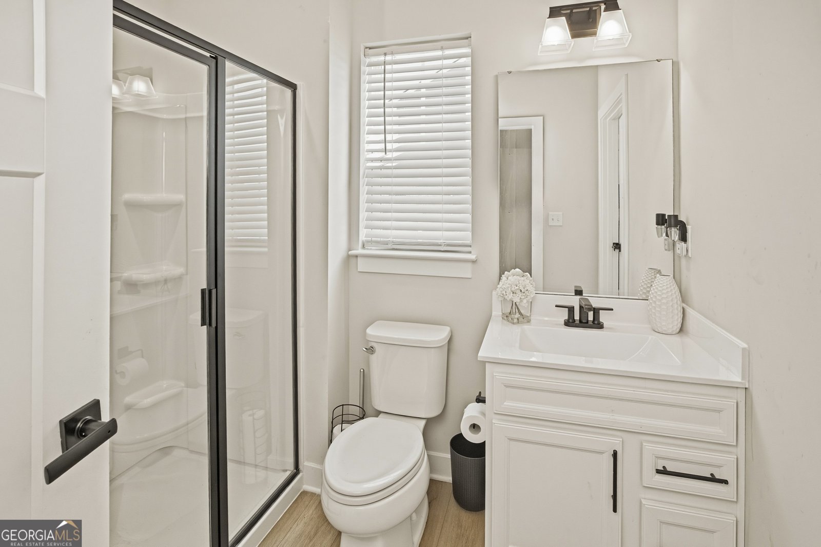 305 Meuse Lane Locust Grove - Photo 11