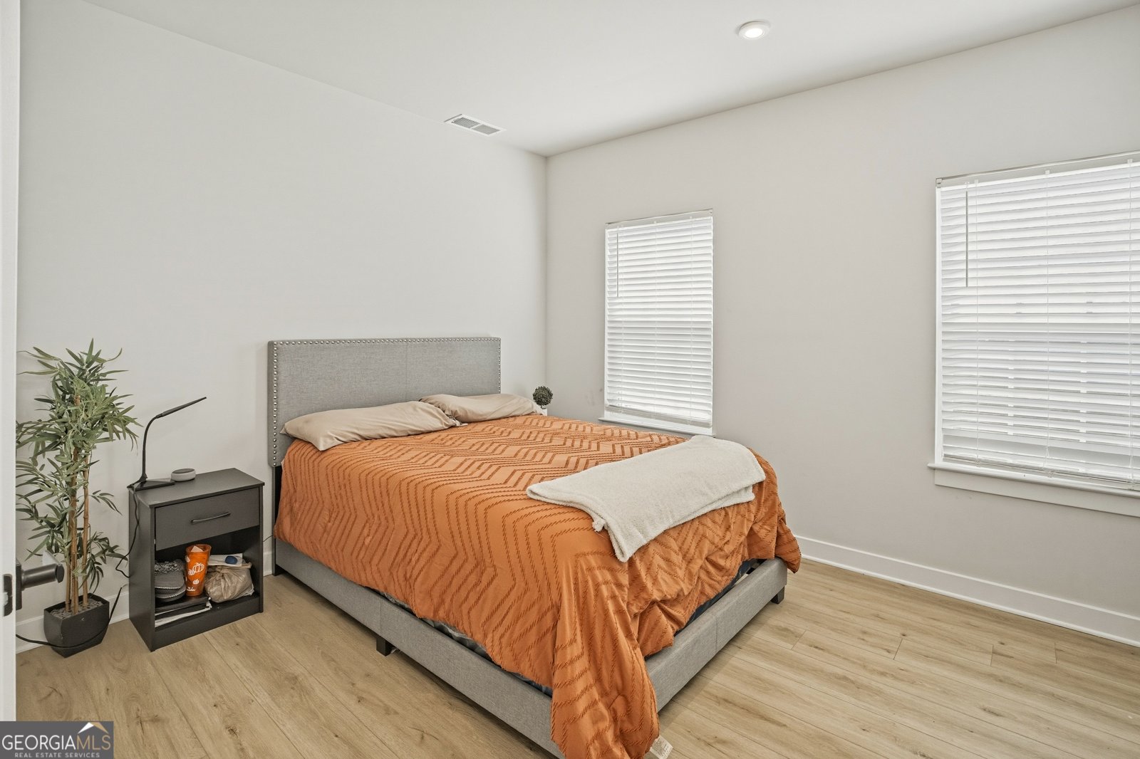 305 Meuse Lane Locust Grove - Photo 12