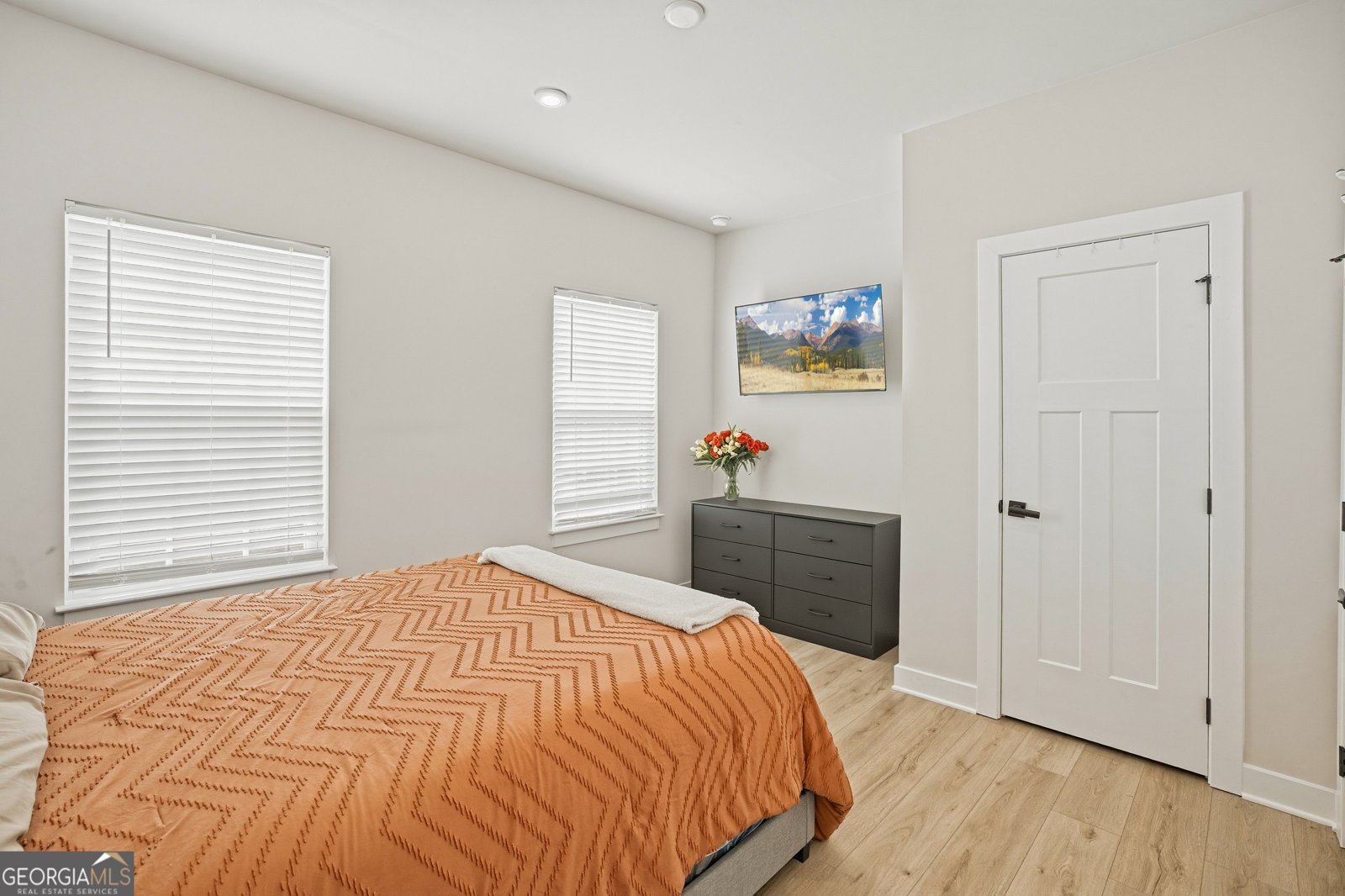 305 Meuse Lane Locust Grove - Photo 13