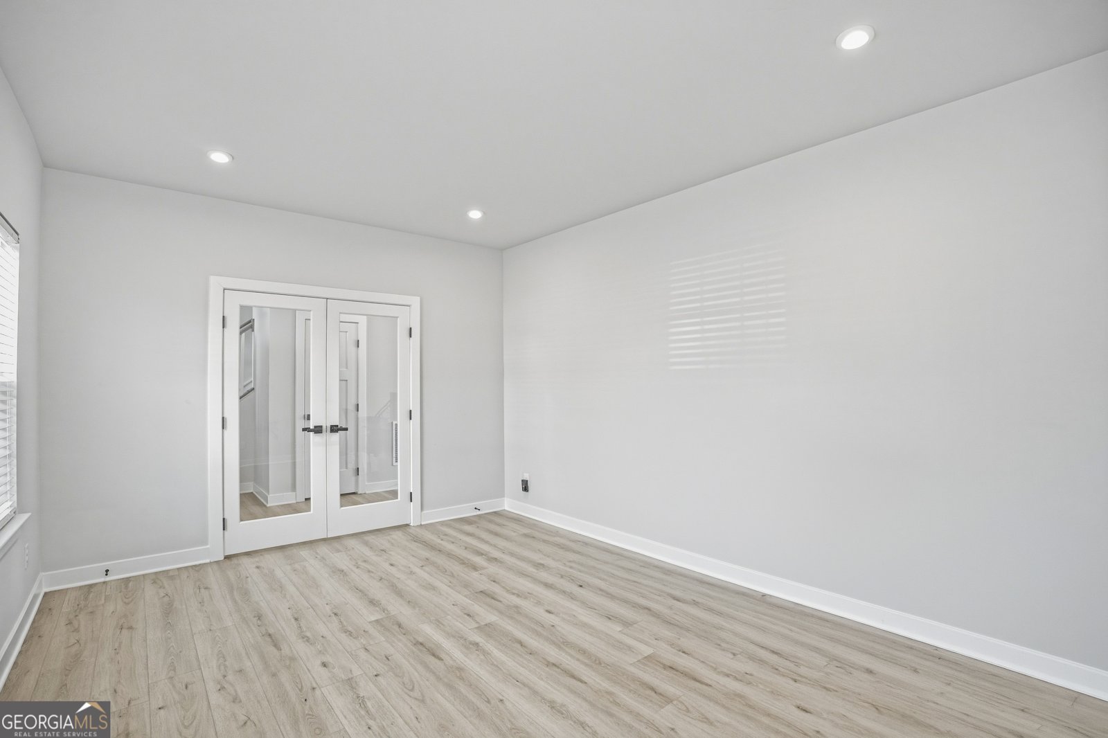 305 Meuse Lane Locust Grove - Photo 14