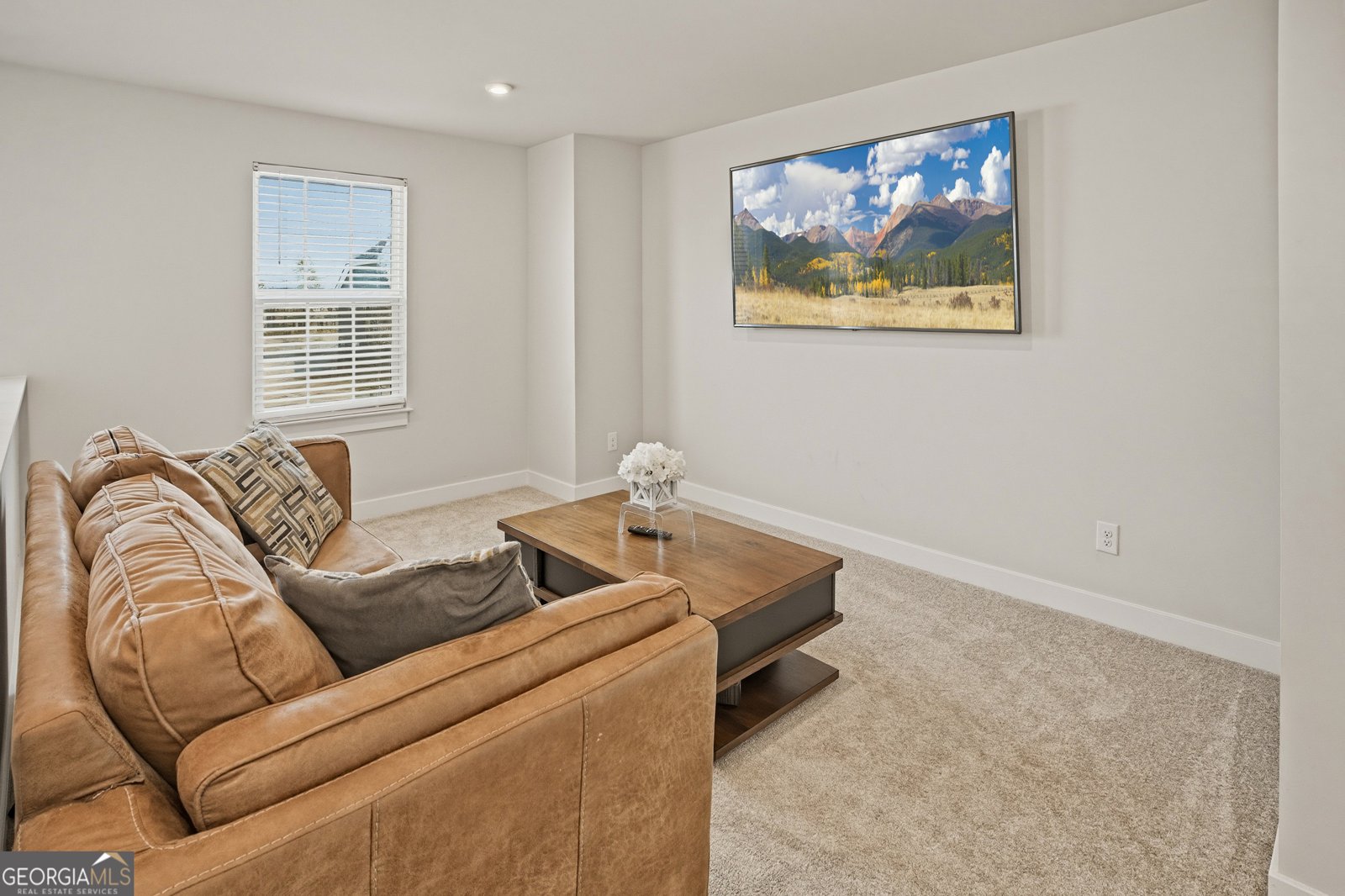 305 Meuse Lane Locust Grove - Photo 15