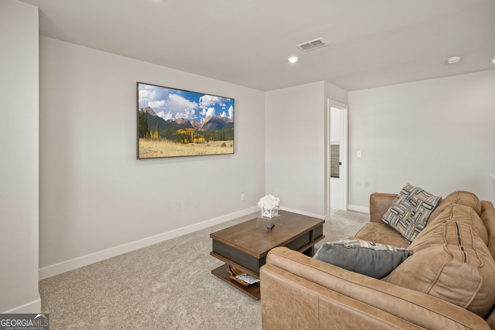 305 Meuse Lane Locust Grove - Photo 16