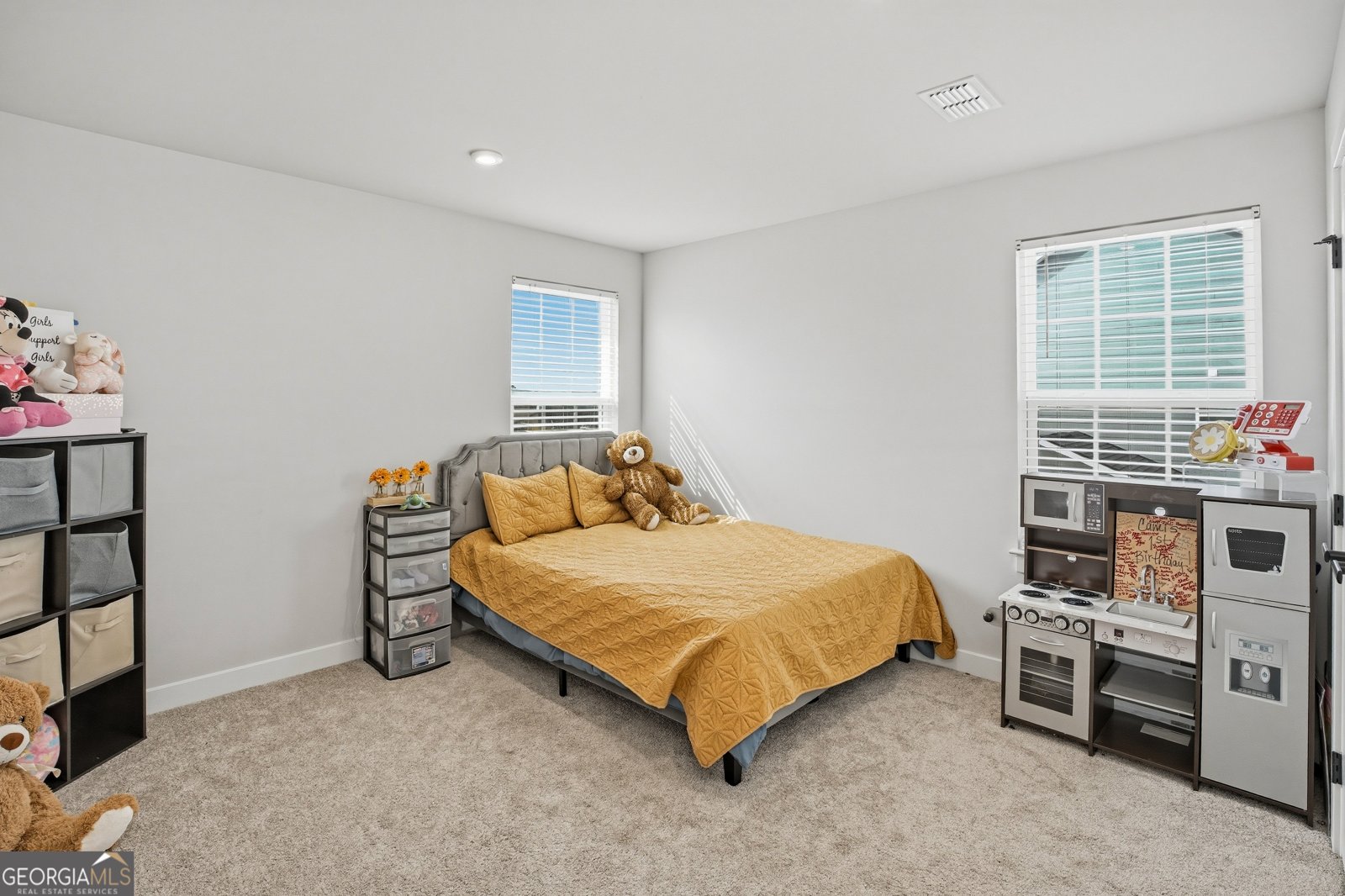 305 Meuse Lane Locust Grove - Photo 17