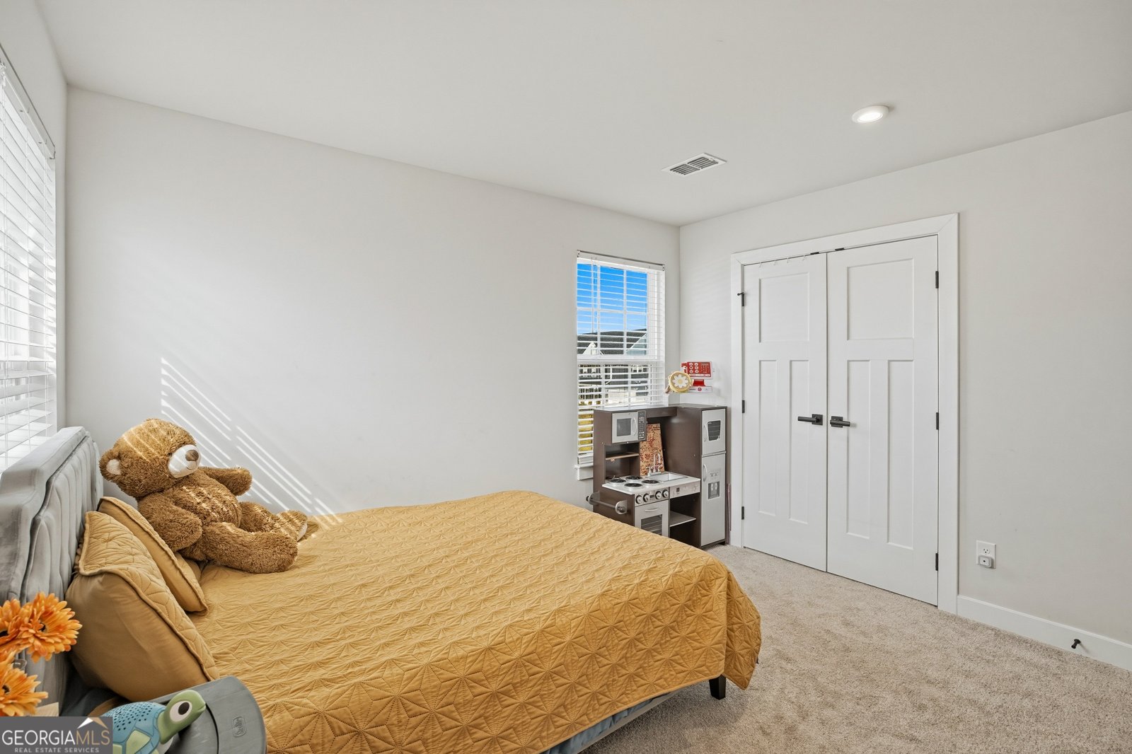 305 Meuse Lane Locust Grove - Photo 18