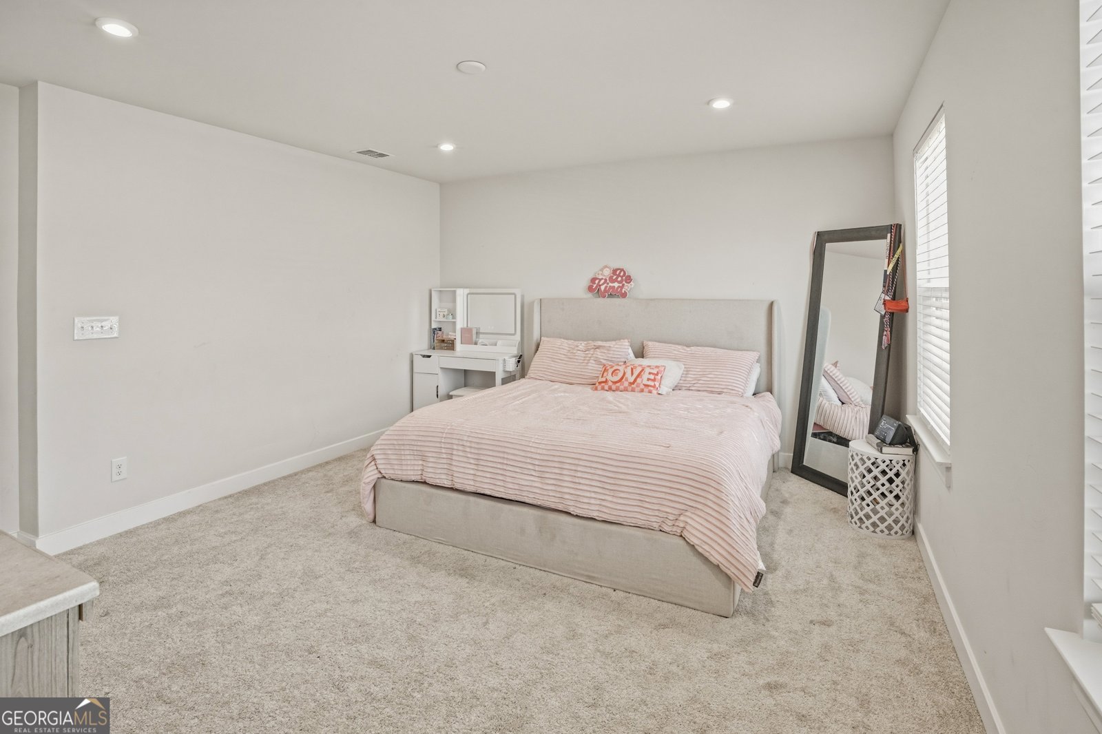 305 Meuse Lane Locust Grove - Photo 20