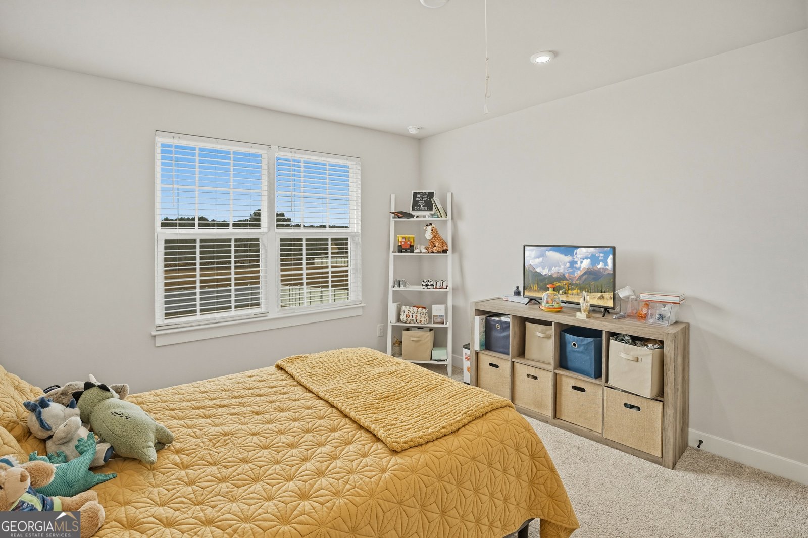 305 Meuse Lane Locust Grove - Photo 21