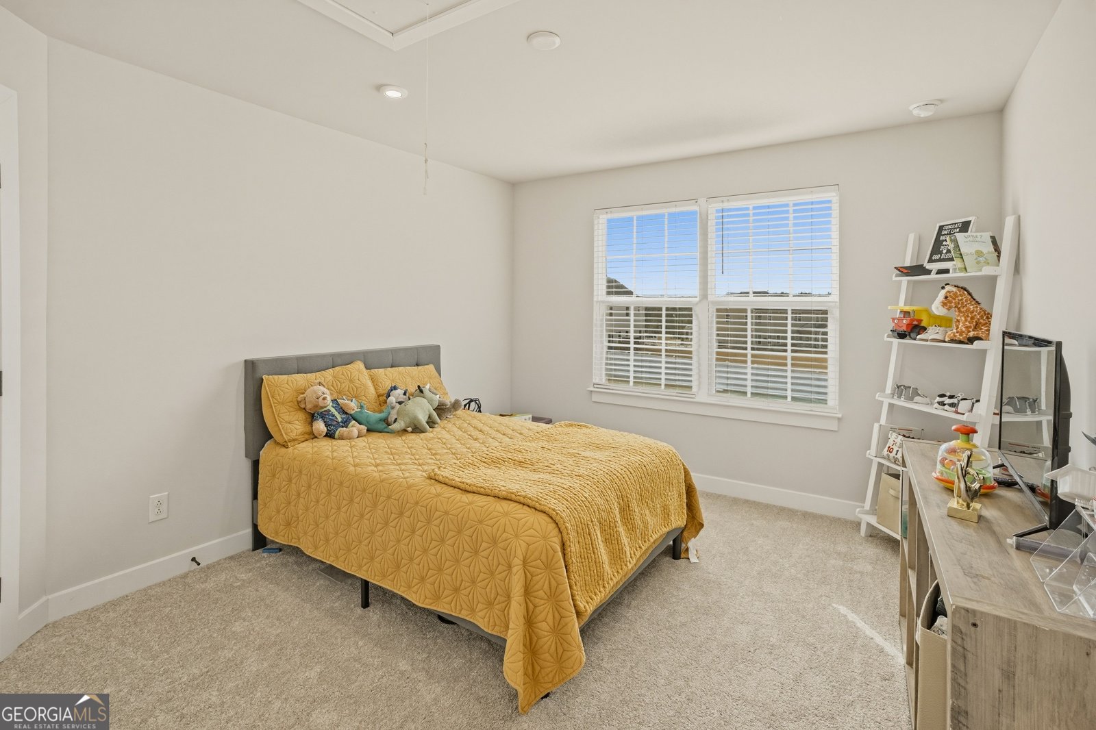 305 Meuse Lane Locust Grove - Photo 22