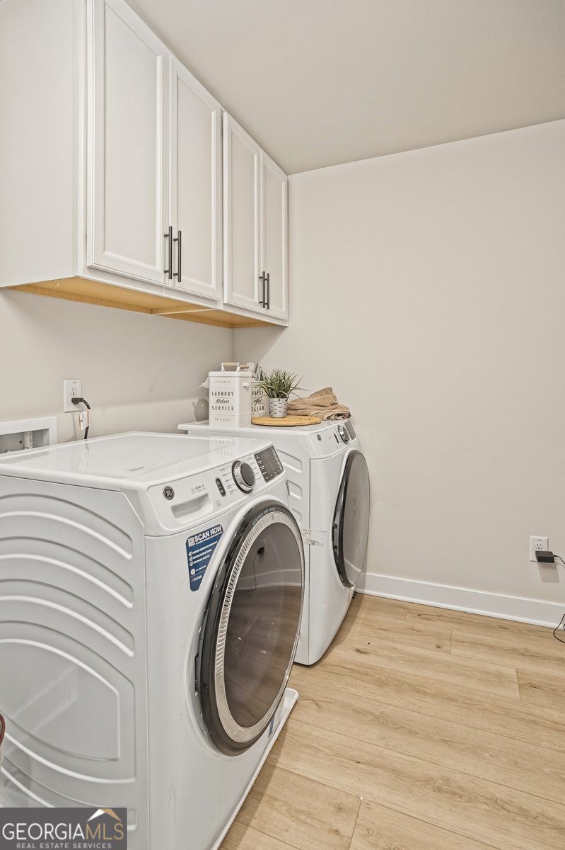 305 Meuse Lane Locust Grove - Photo 23