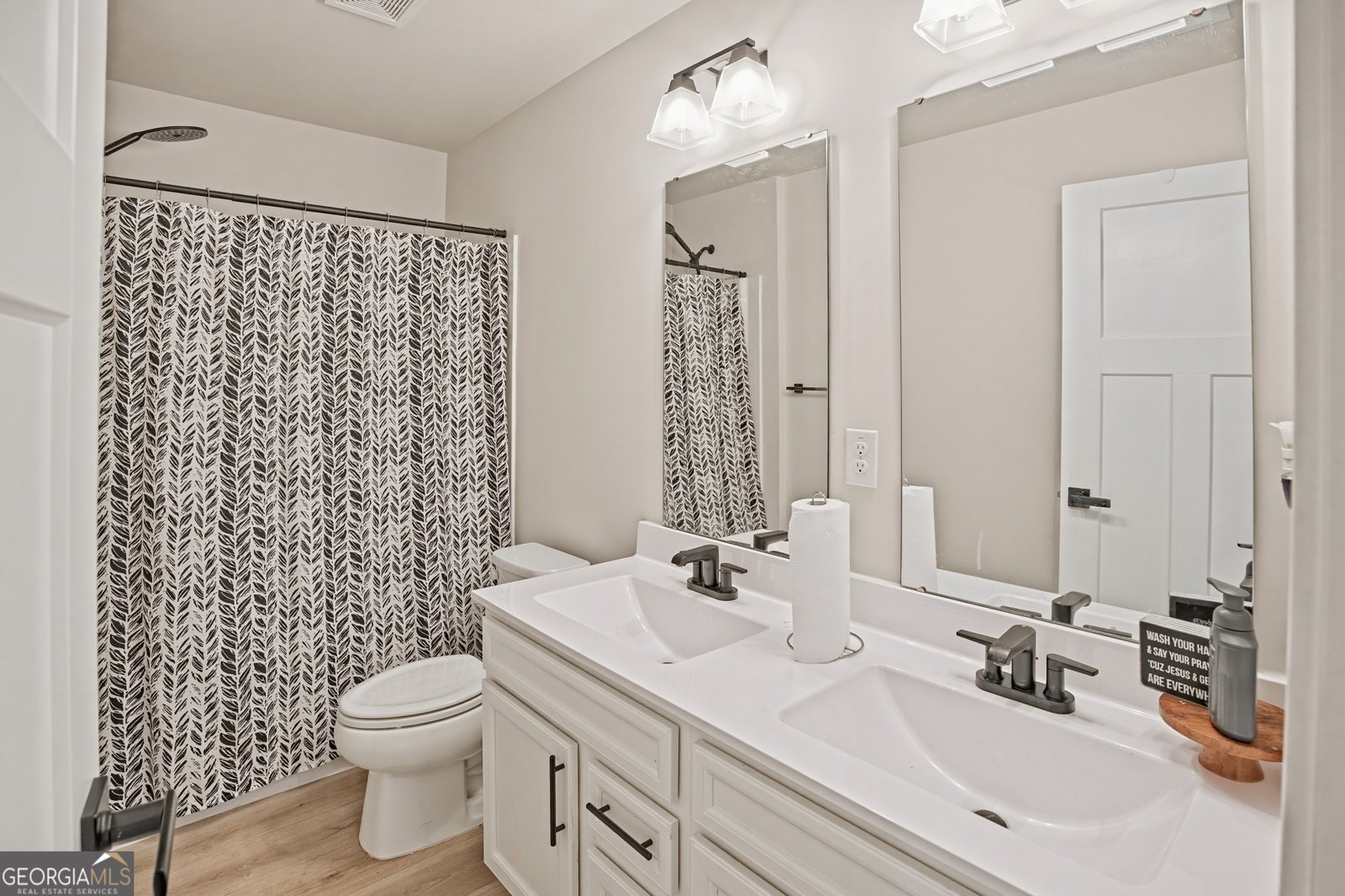 305 Meuse Lane Locust Grove - Photo 24