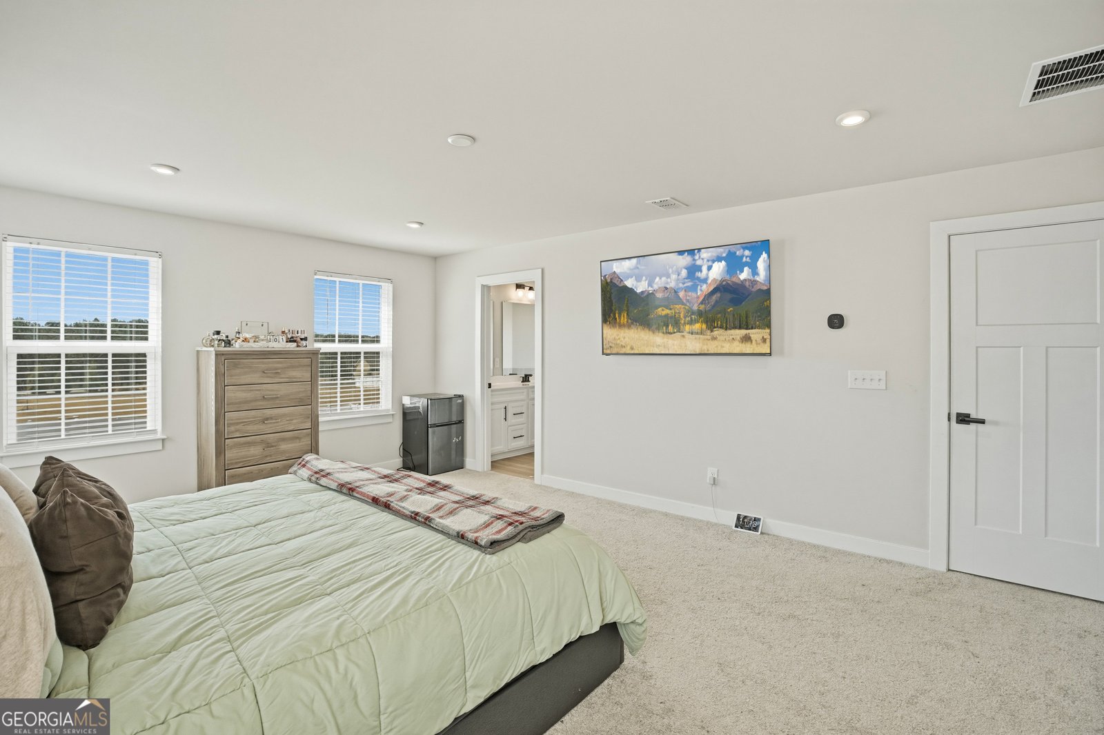 305 Meuse Lane Locust Grove - Photo 25