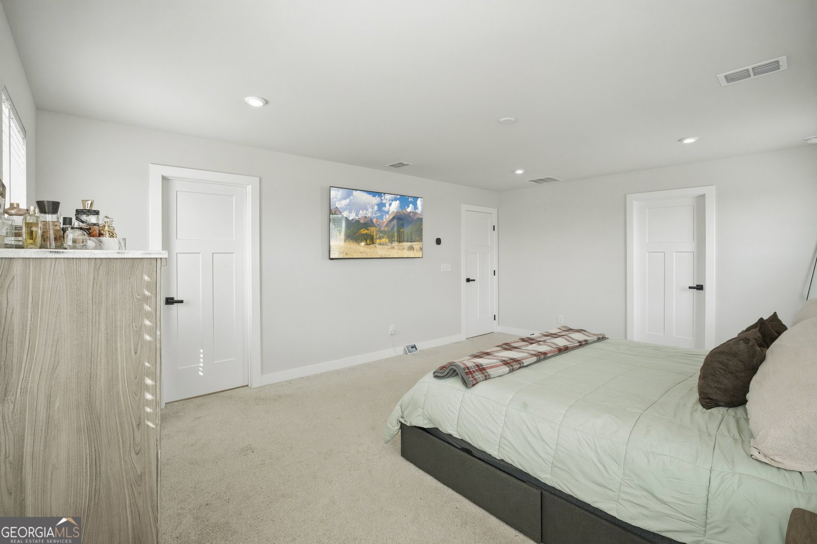 305 Meuse Lane Locust Grove - Photo 26