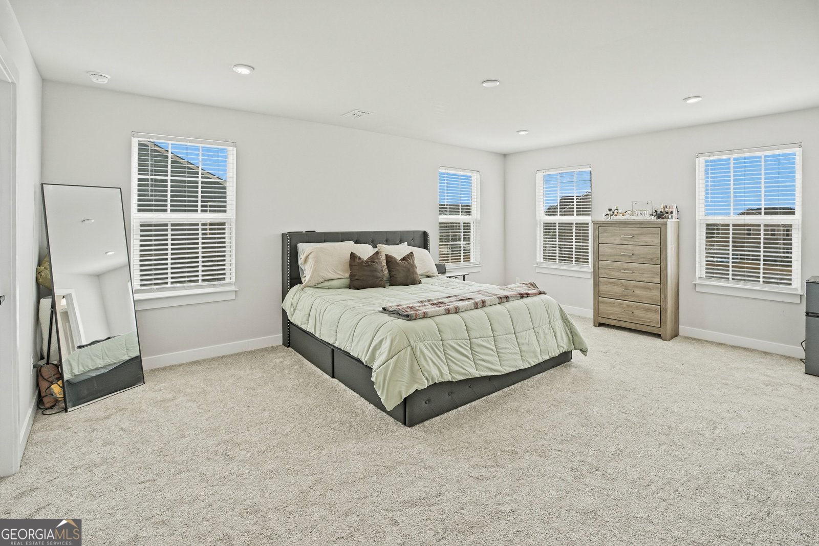 305 Meuse Lane Locust Grove - Photo 27