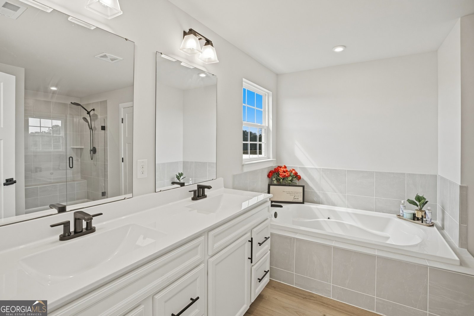 305 Meuse Lane Locust Grove - Photo 28