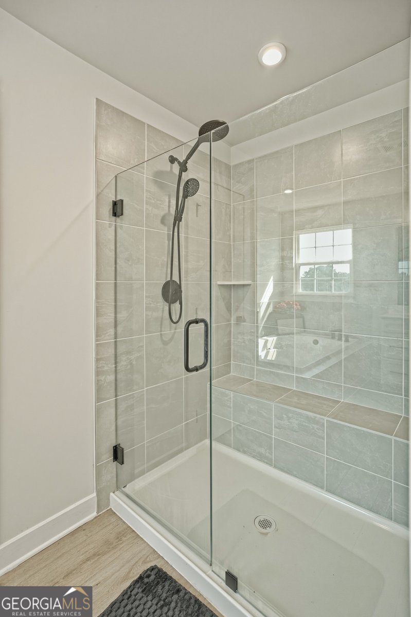 305 Meuse Lane Locust Grove - Photo 29