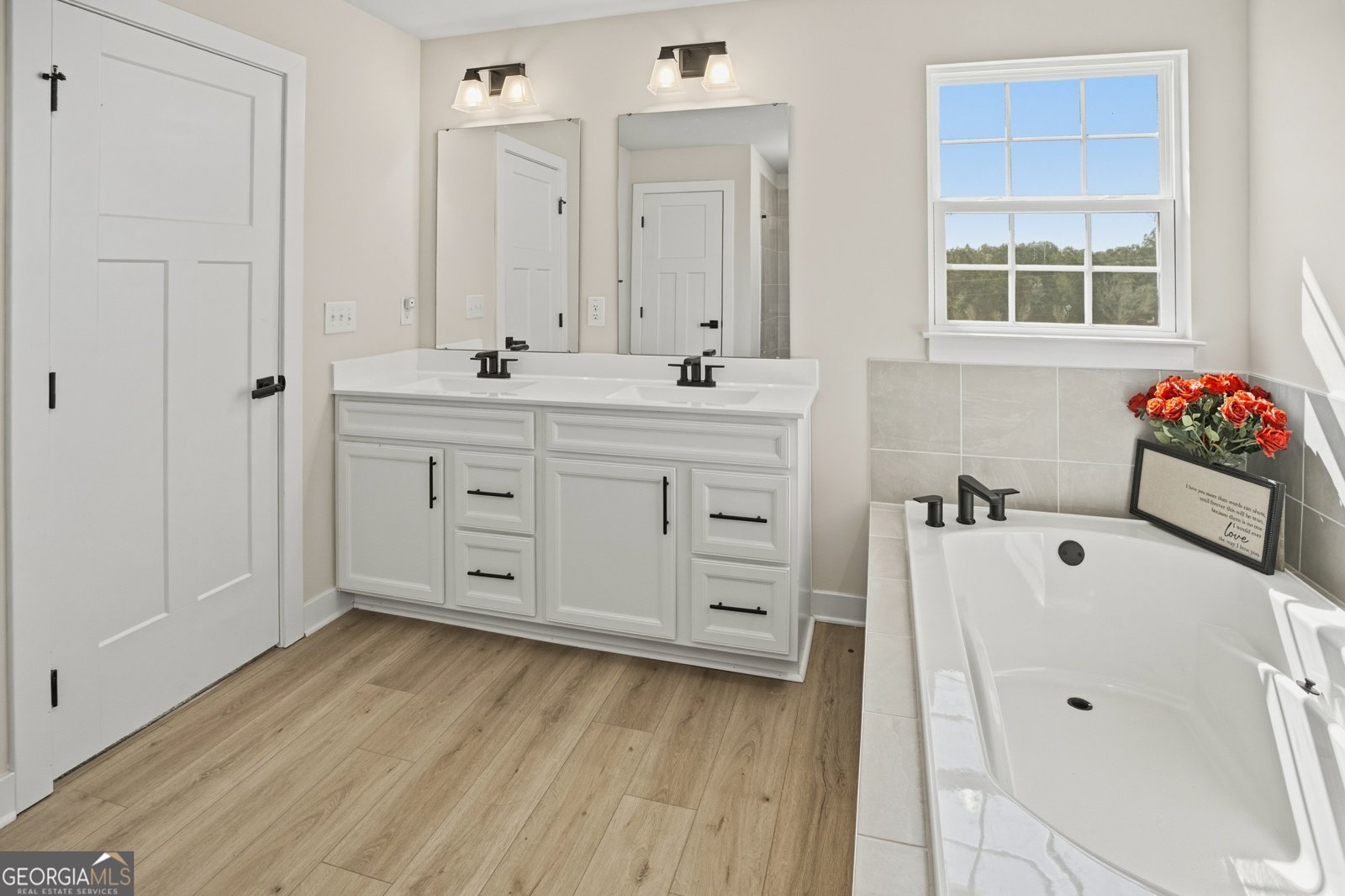 305 Meuse Lane Locust Grove - Photo 30