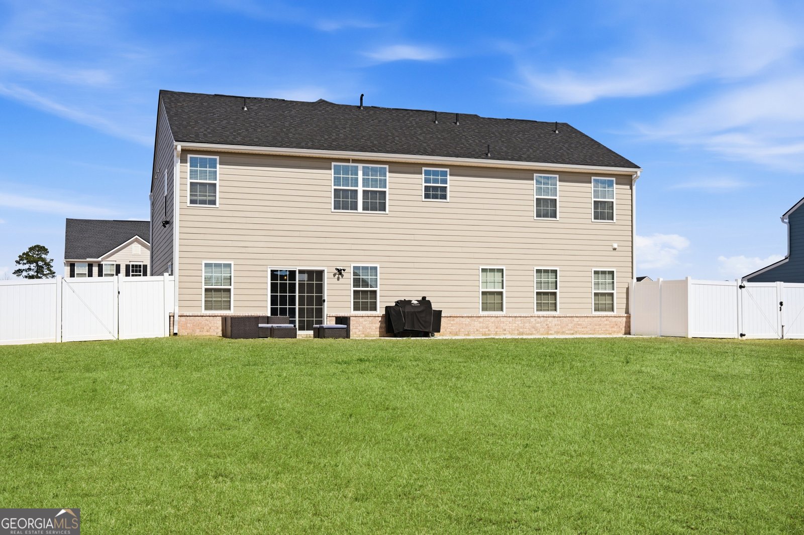 305 Meuse Lane Locust Grove - Photo 31