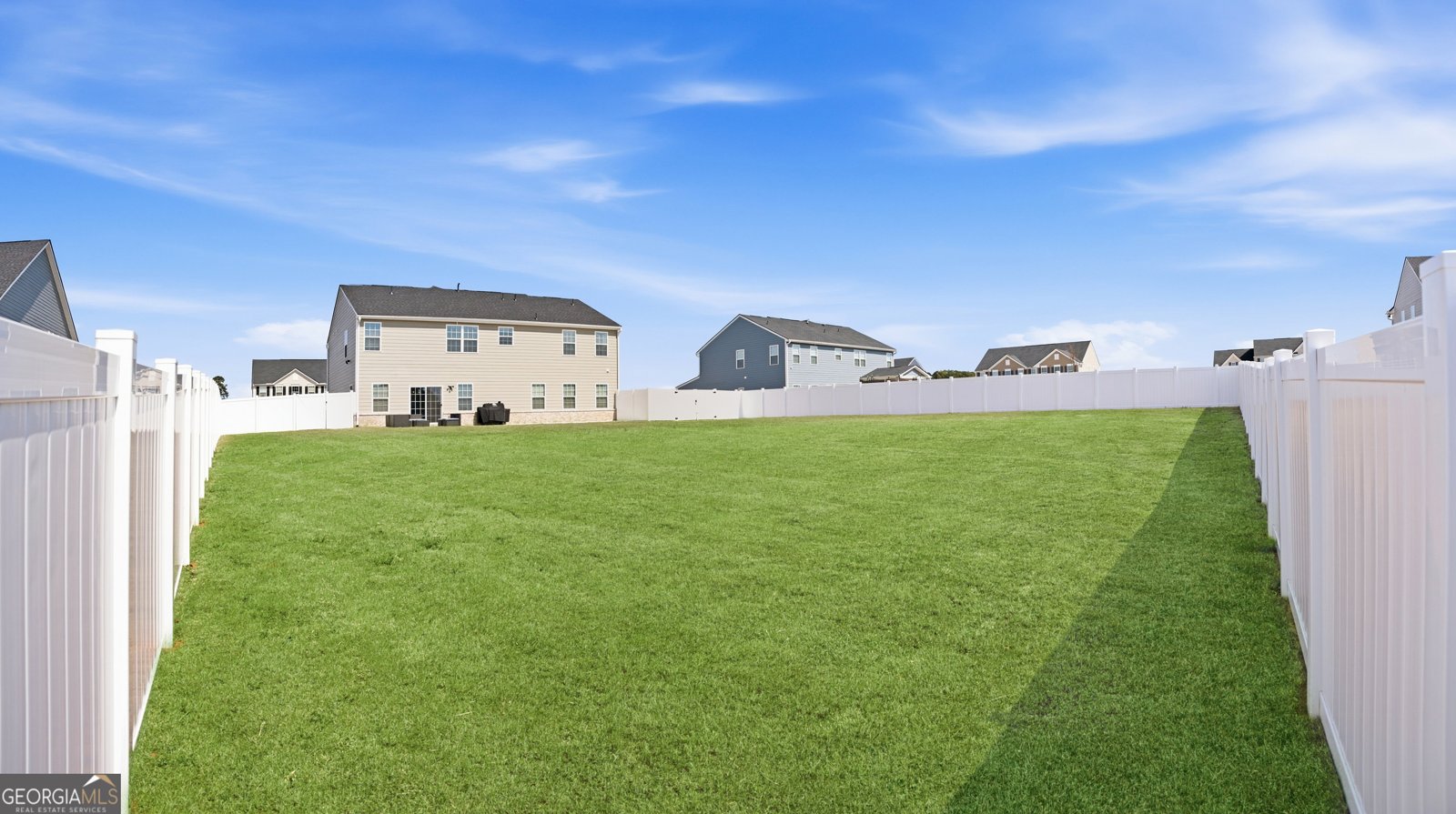 305 Meuse Lane Locust Grove - Photo 32