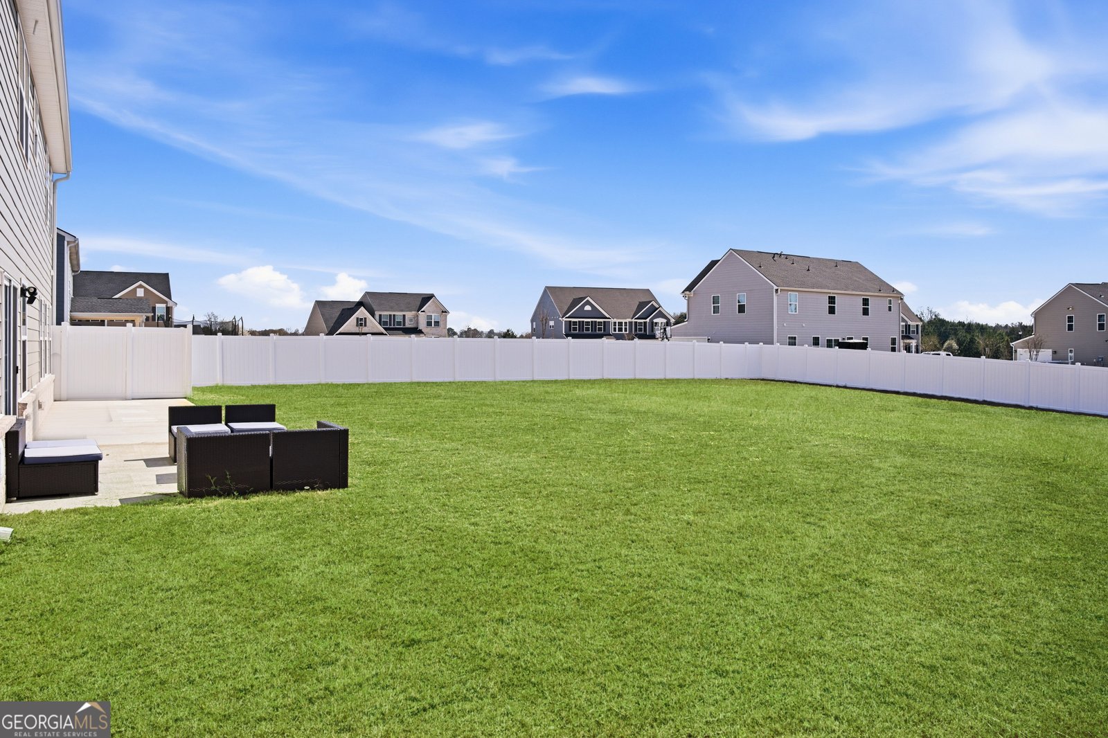 305 Meuse Lane Locust Grove - Photo 33