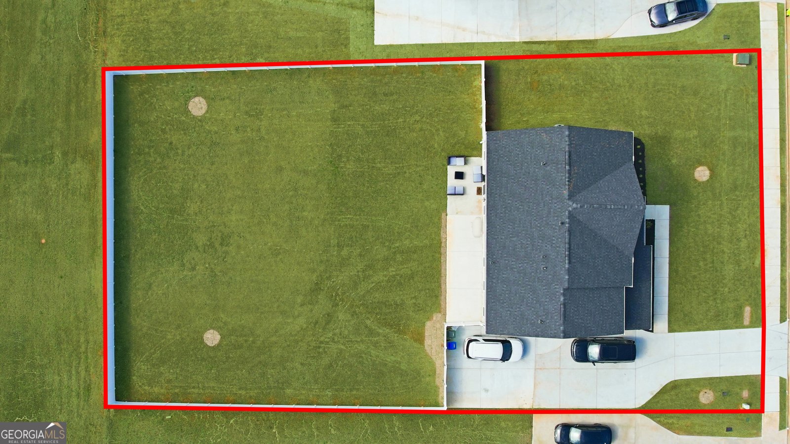 305 Meuse Lane Locust Grove - Photo 34