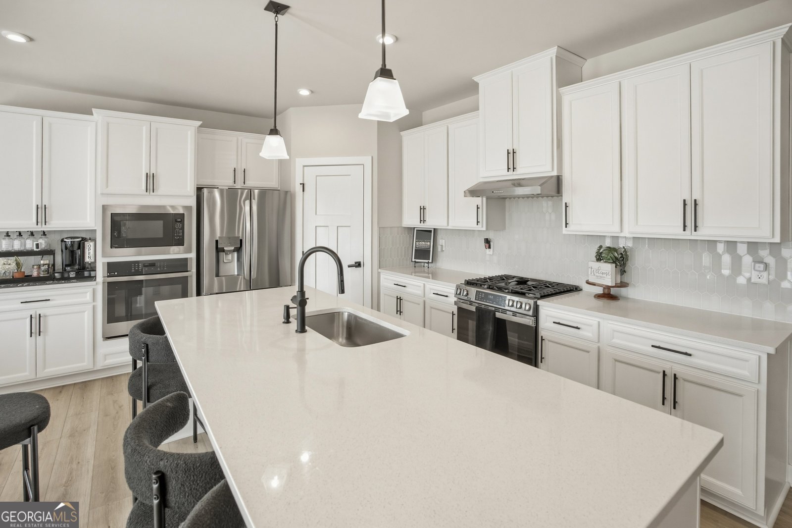 305 Meuse Lane Locust Grove - Photo 7