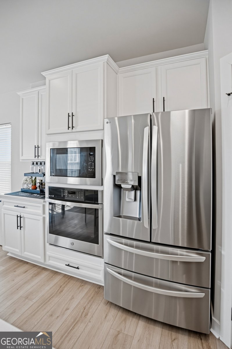 305 Meuse Lane Locust Grove - Photo 8