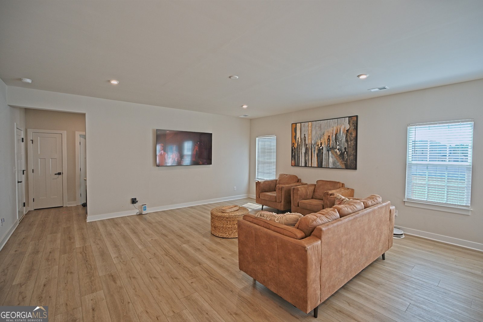 305 Meuse Lane Locust Grove - Photo 9