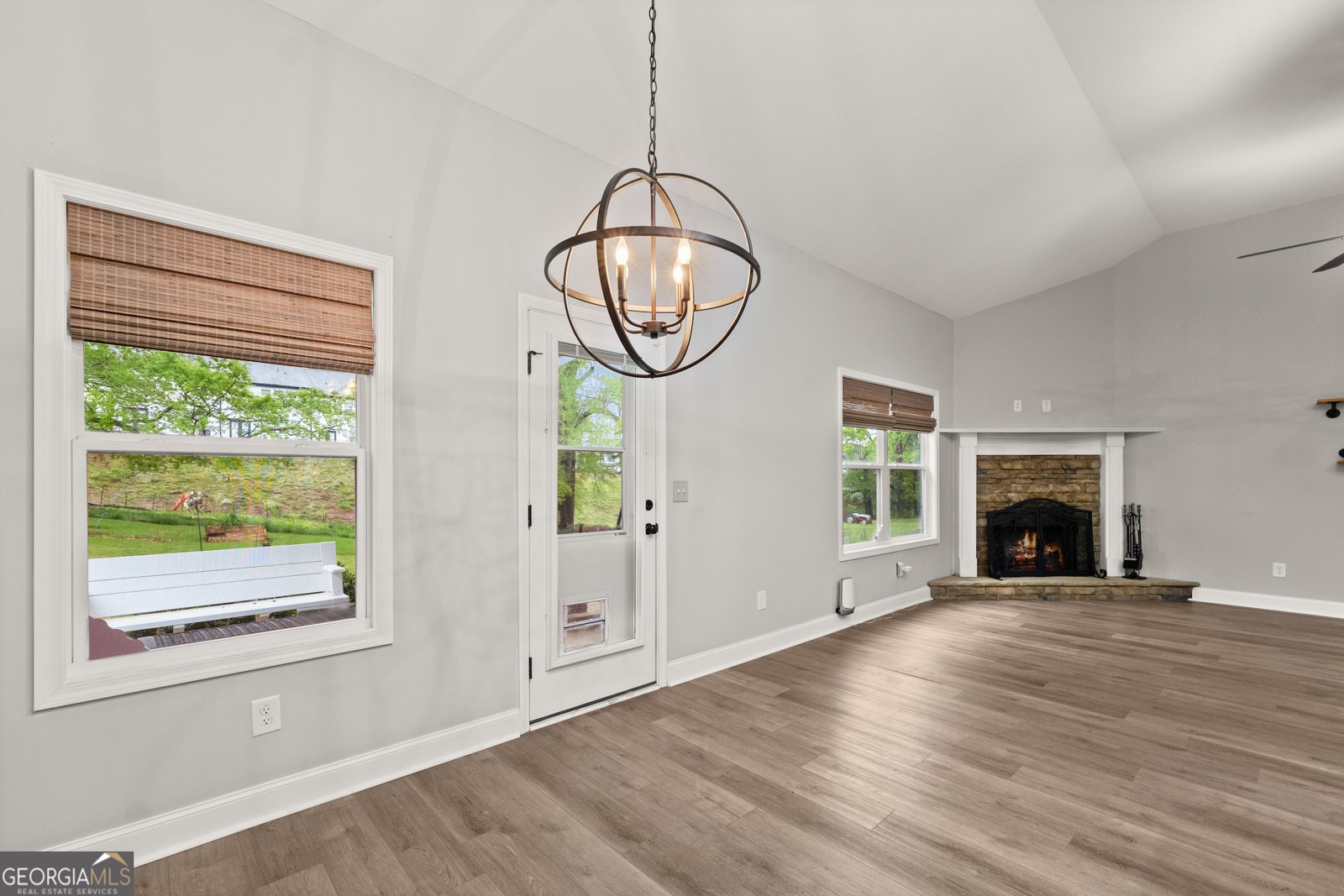 65 Academy Street Pendergrass - Photo 11