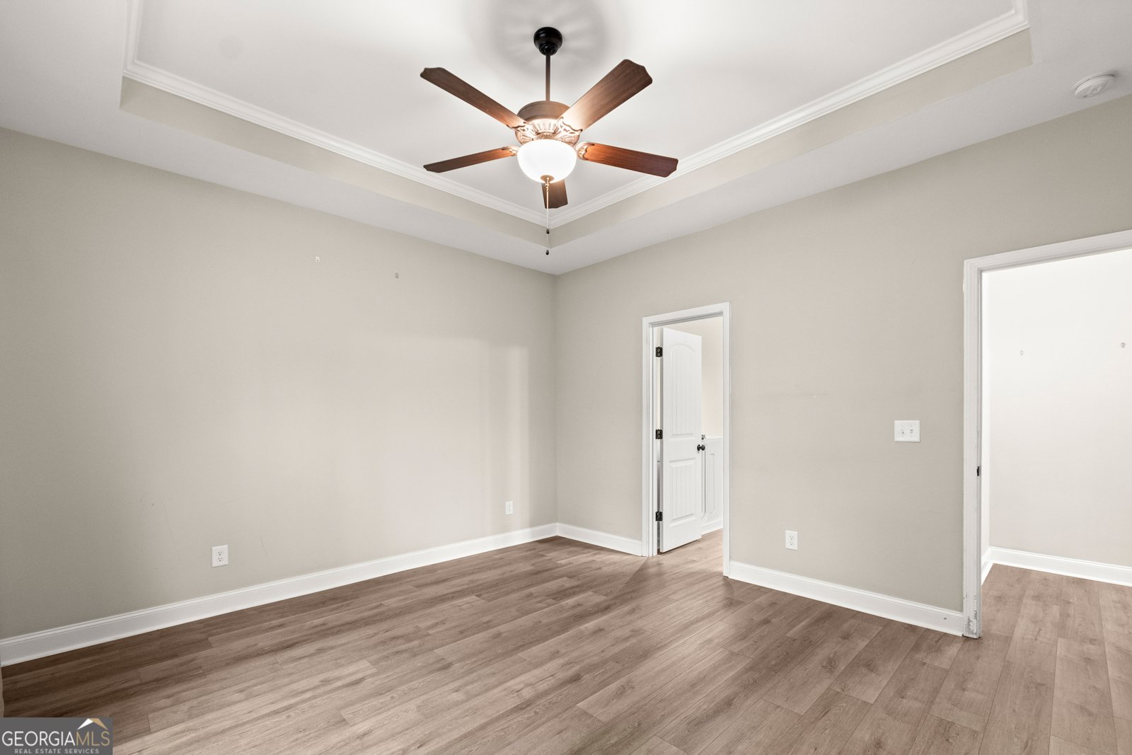 65 Academy Street Pendergrass - Photo 14