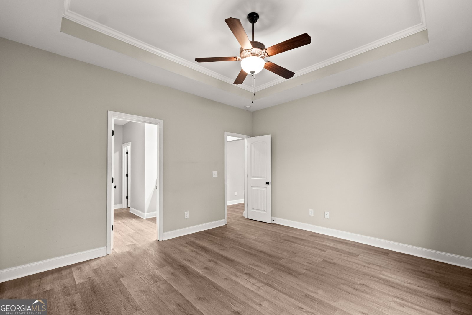 65 Academy Street Pendergrass - Photo 15