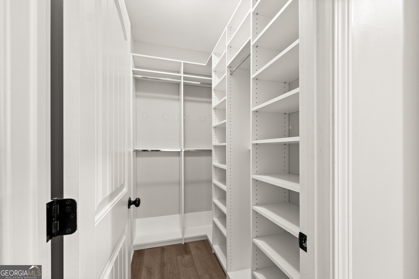 65 Academy Street Pendergrass - Photo 17