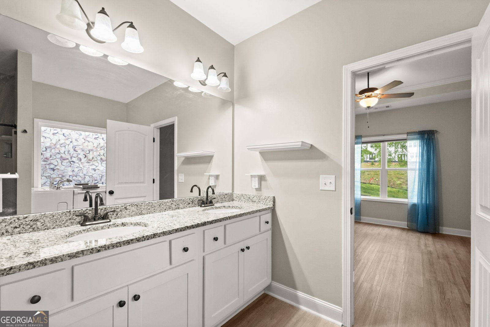 65 Academy Street Pendergrass - Photo 18