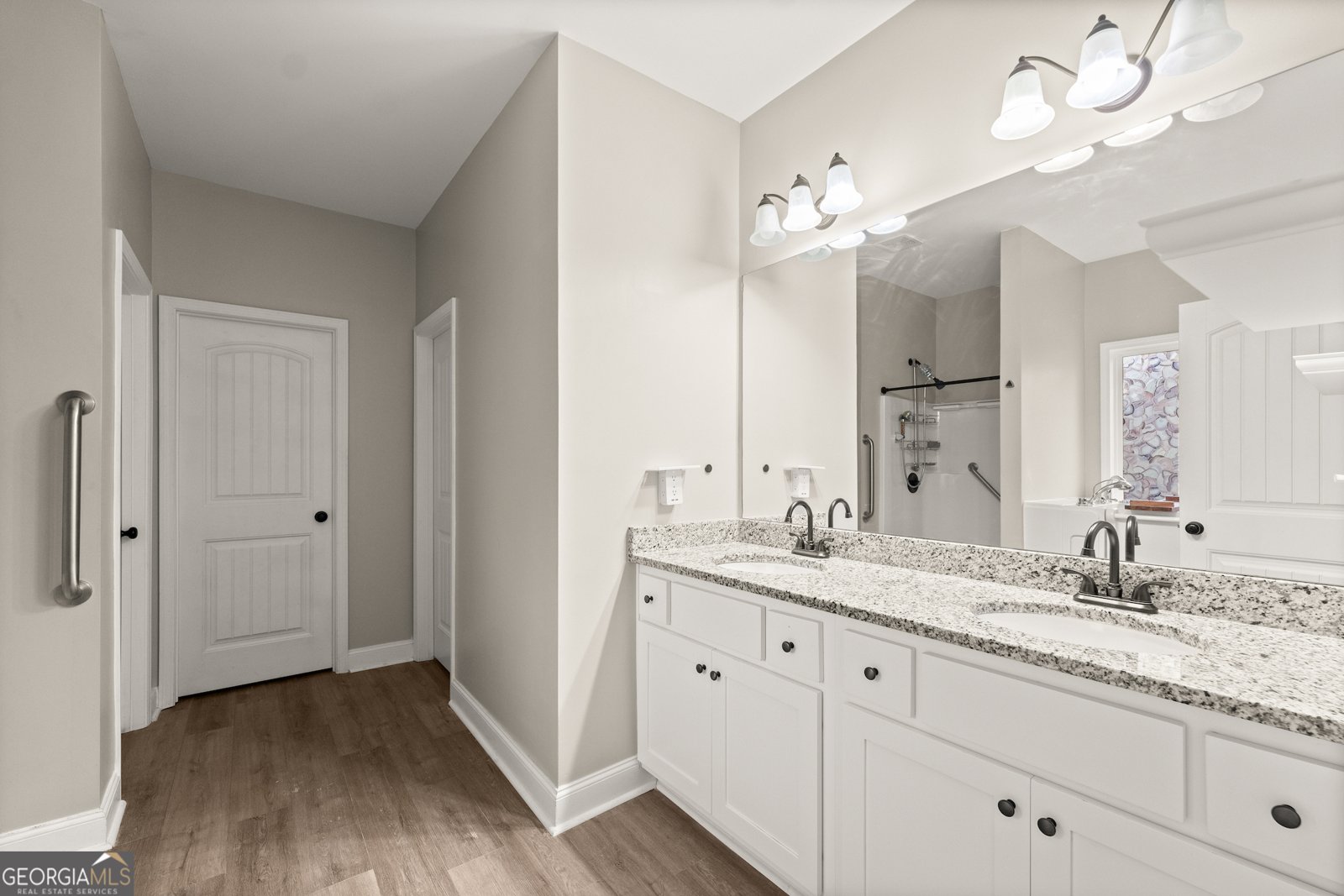 65 Academy Street Pendergrass - Photo 19