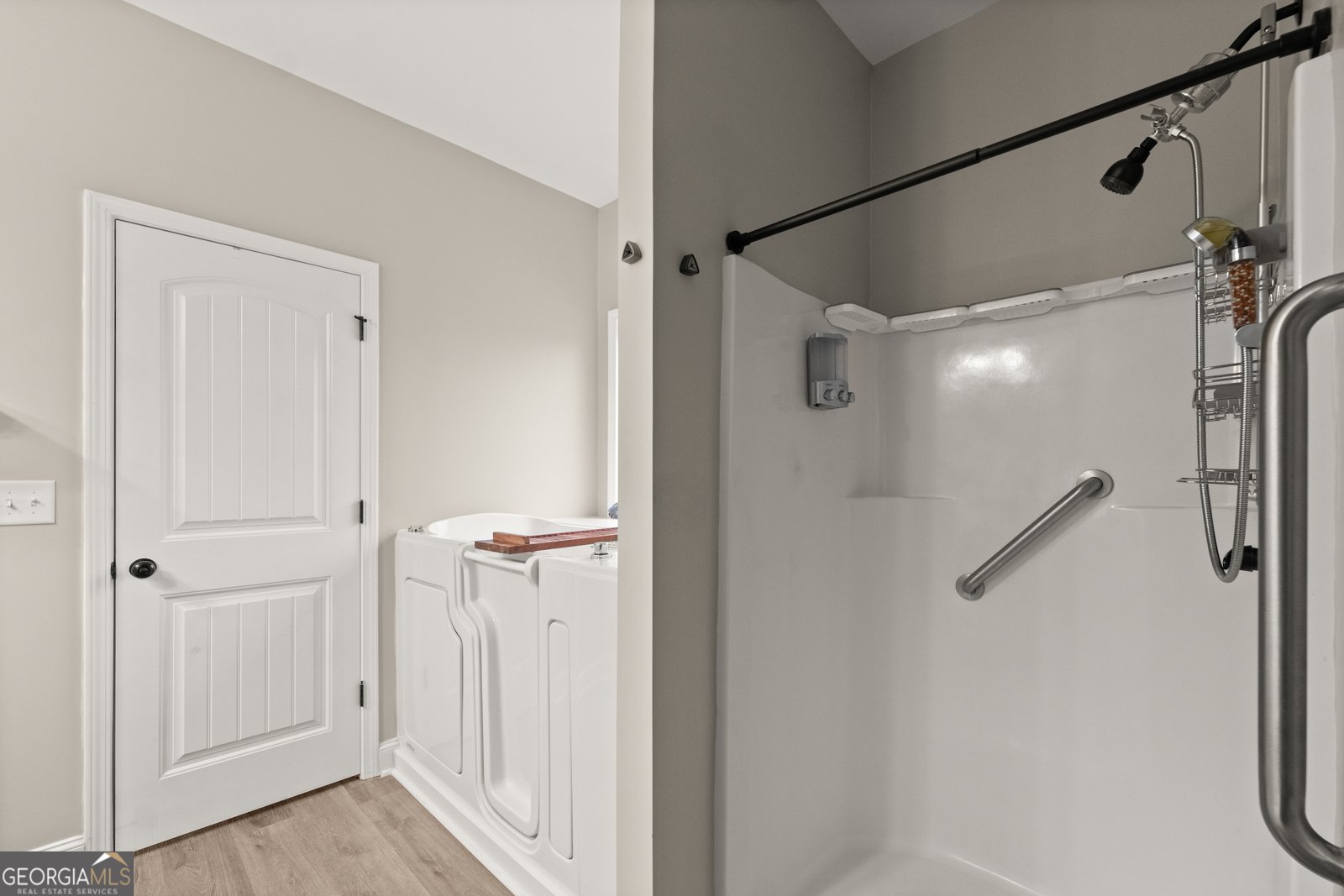 65 Academy Street Pendergrass - Photo 20