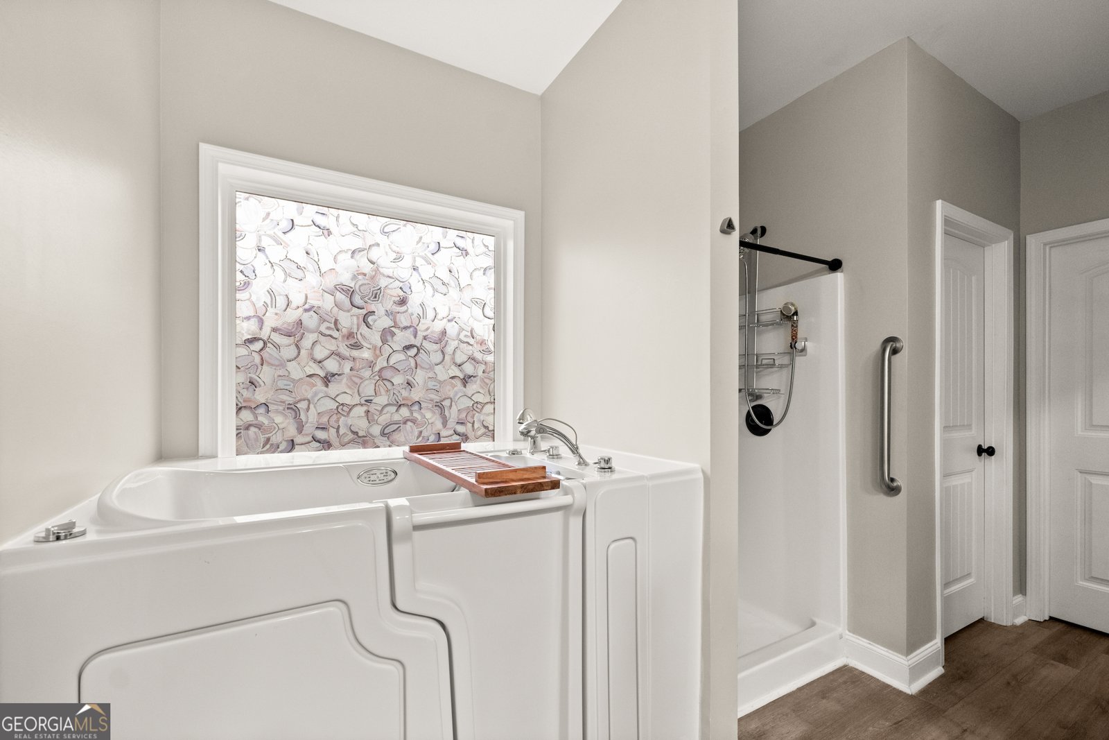 65 Academy Street Pendergrass - Photo 21