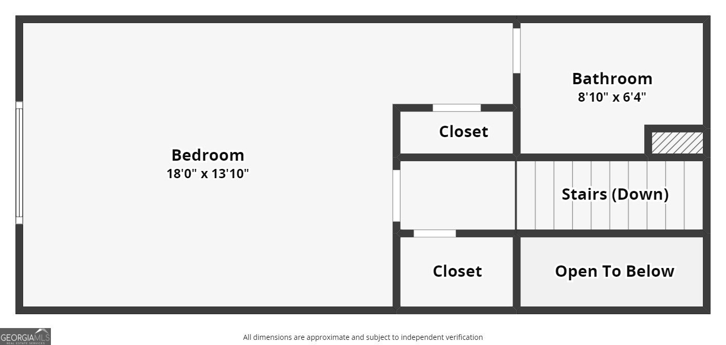 65 Academy Street Pendergrass - Photo 23