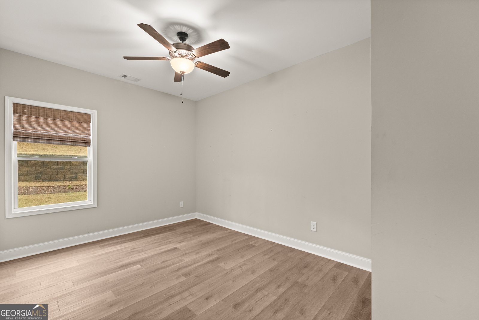 65 Academy Street Pendergrass - Photo 26