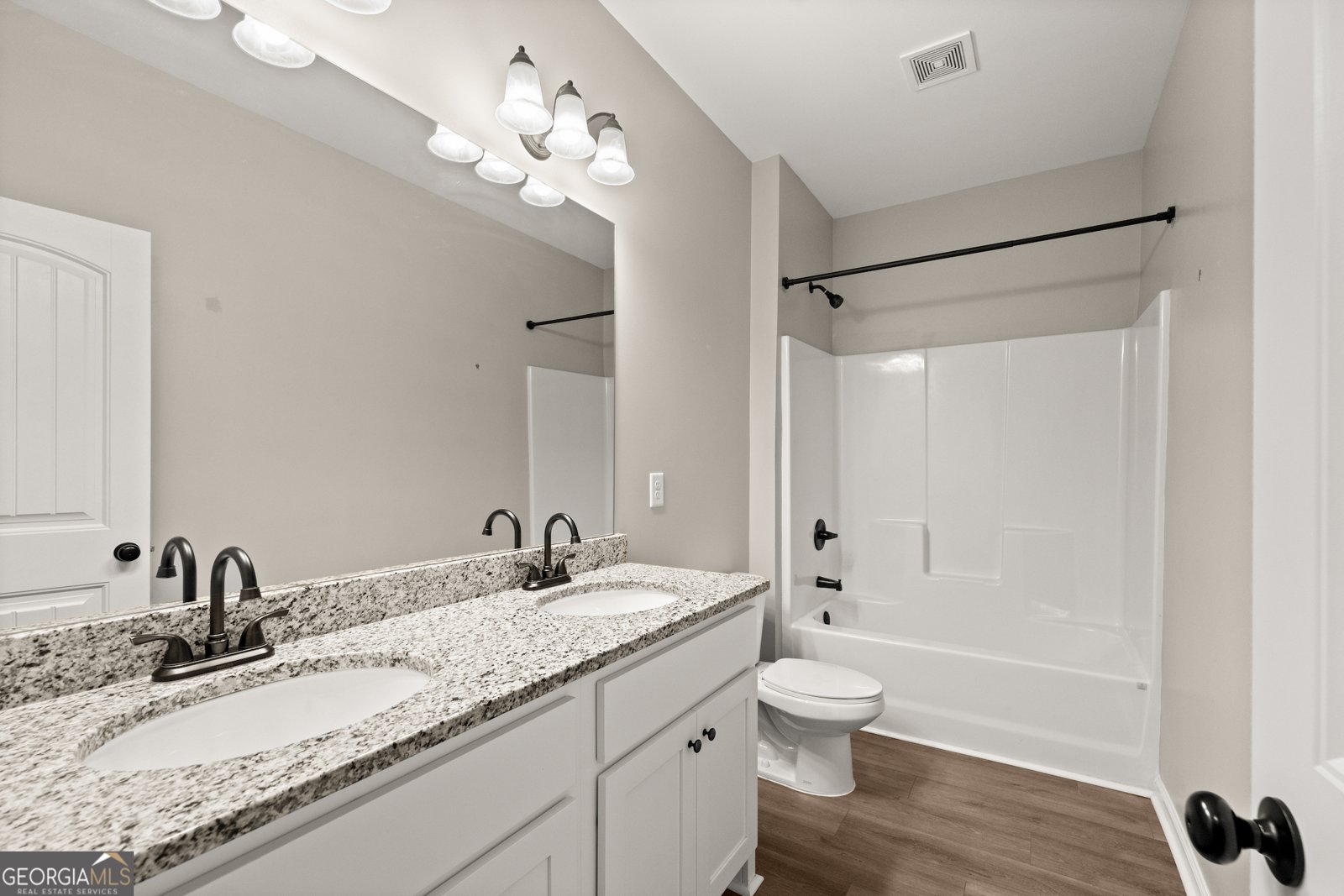 65 Academy Street Pendergrass - Photo 27