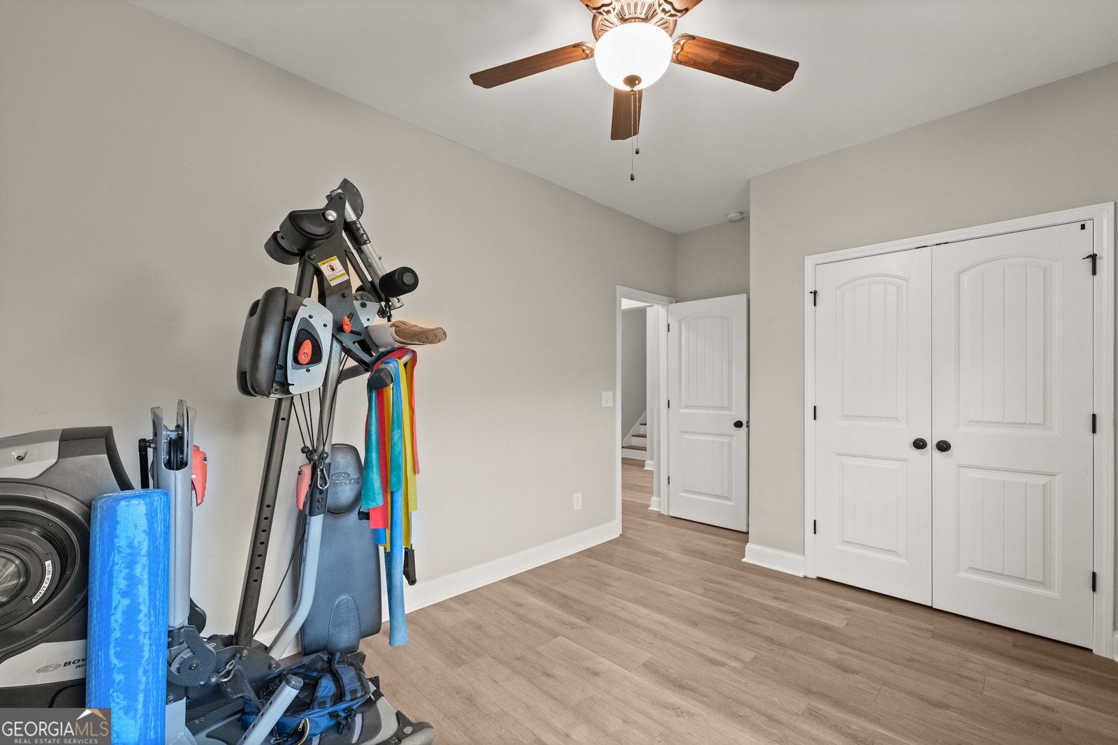 65 Academy Street Pendergrass - Photo 28