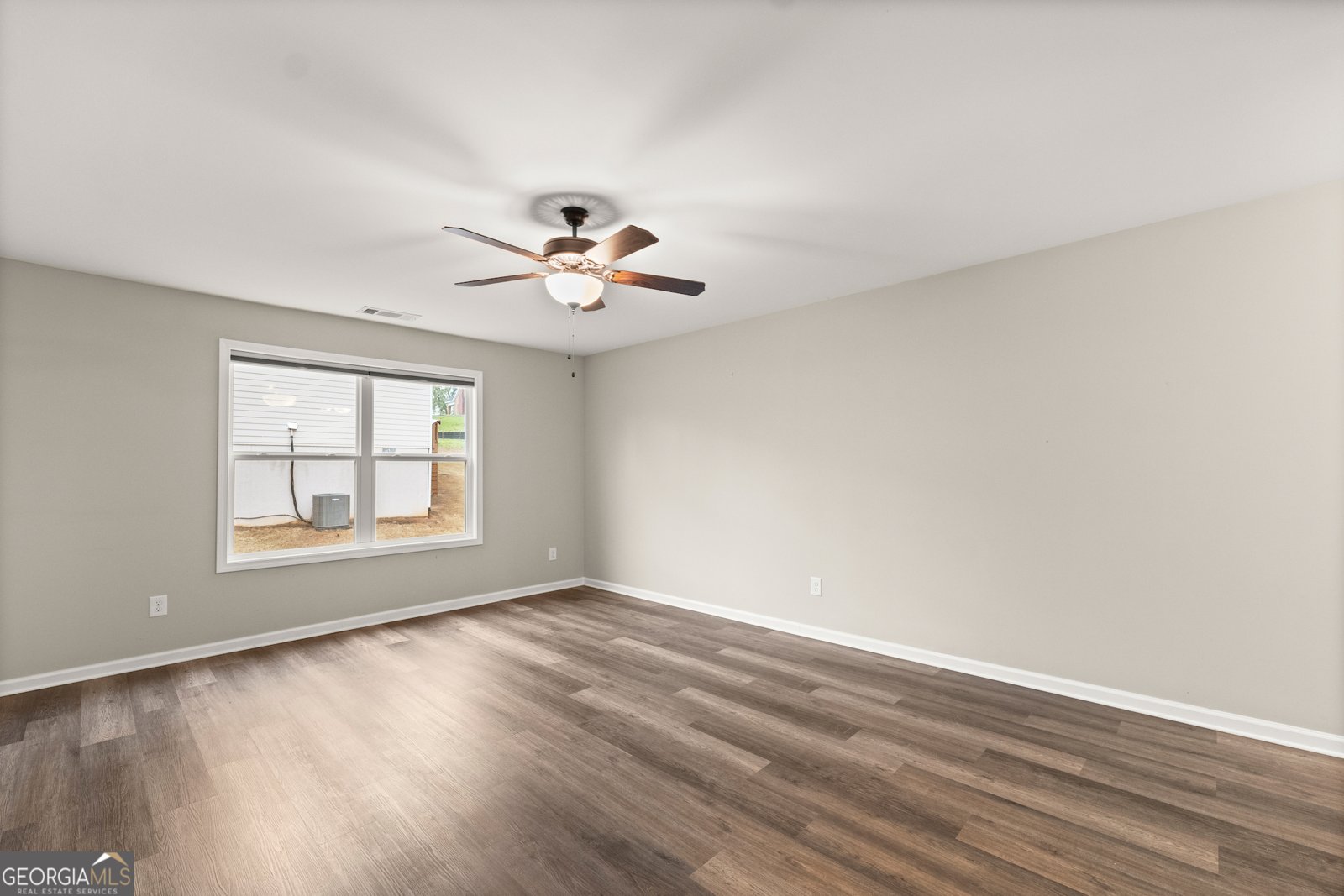 65 Academy Street Pendergrass - Photo 31