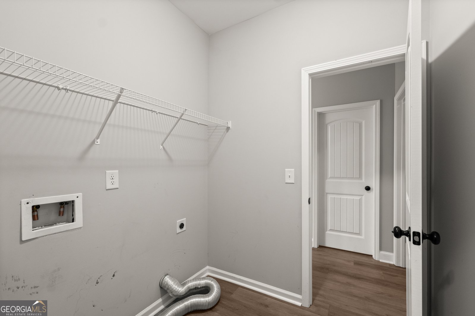 65 Academy Street Pendergrass - Photo 34