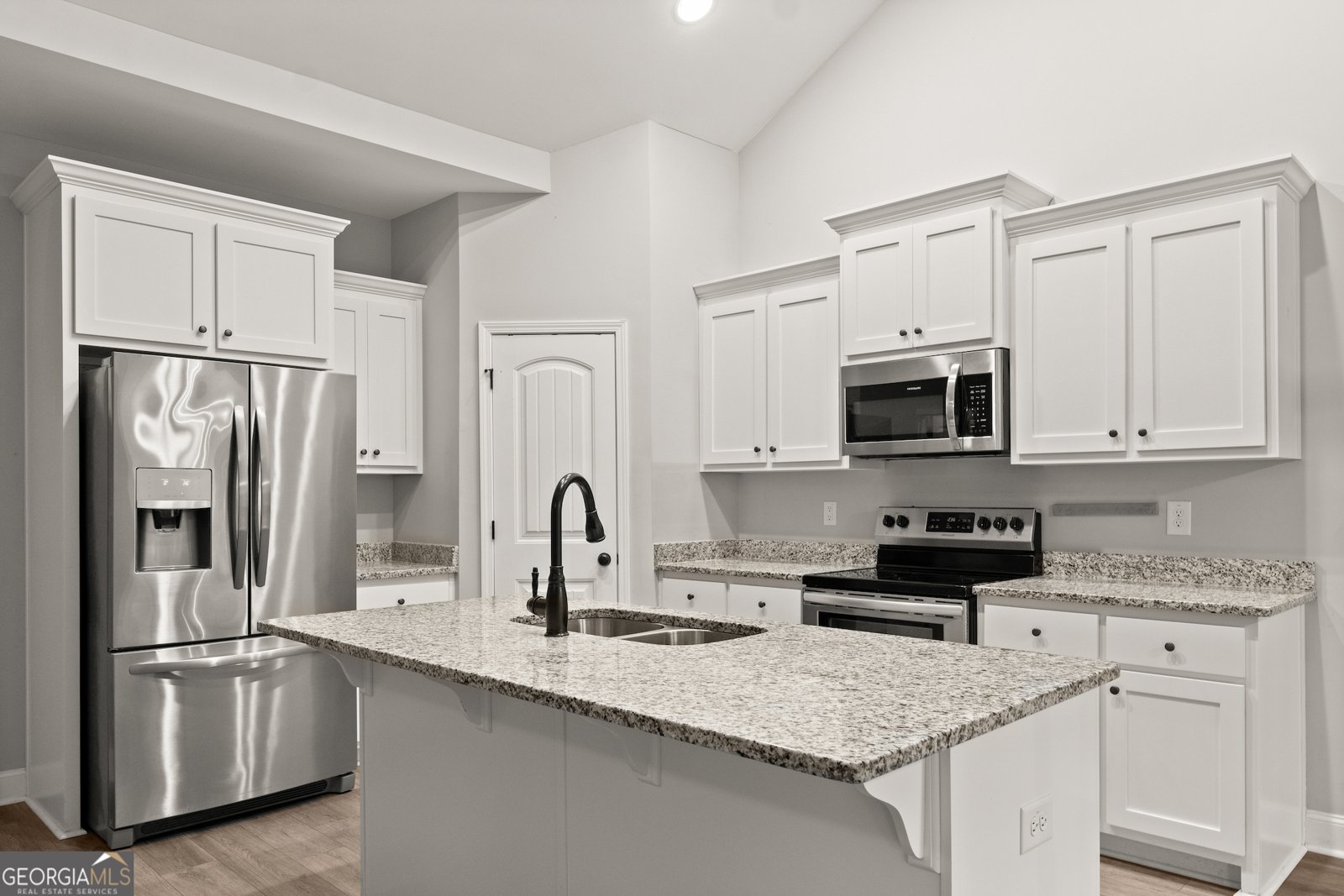 65 Academy Street Pendergrass - Photo 6