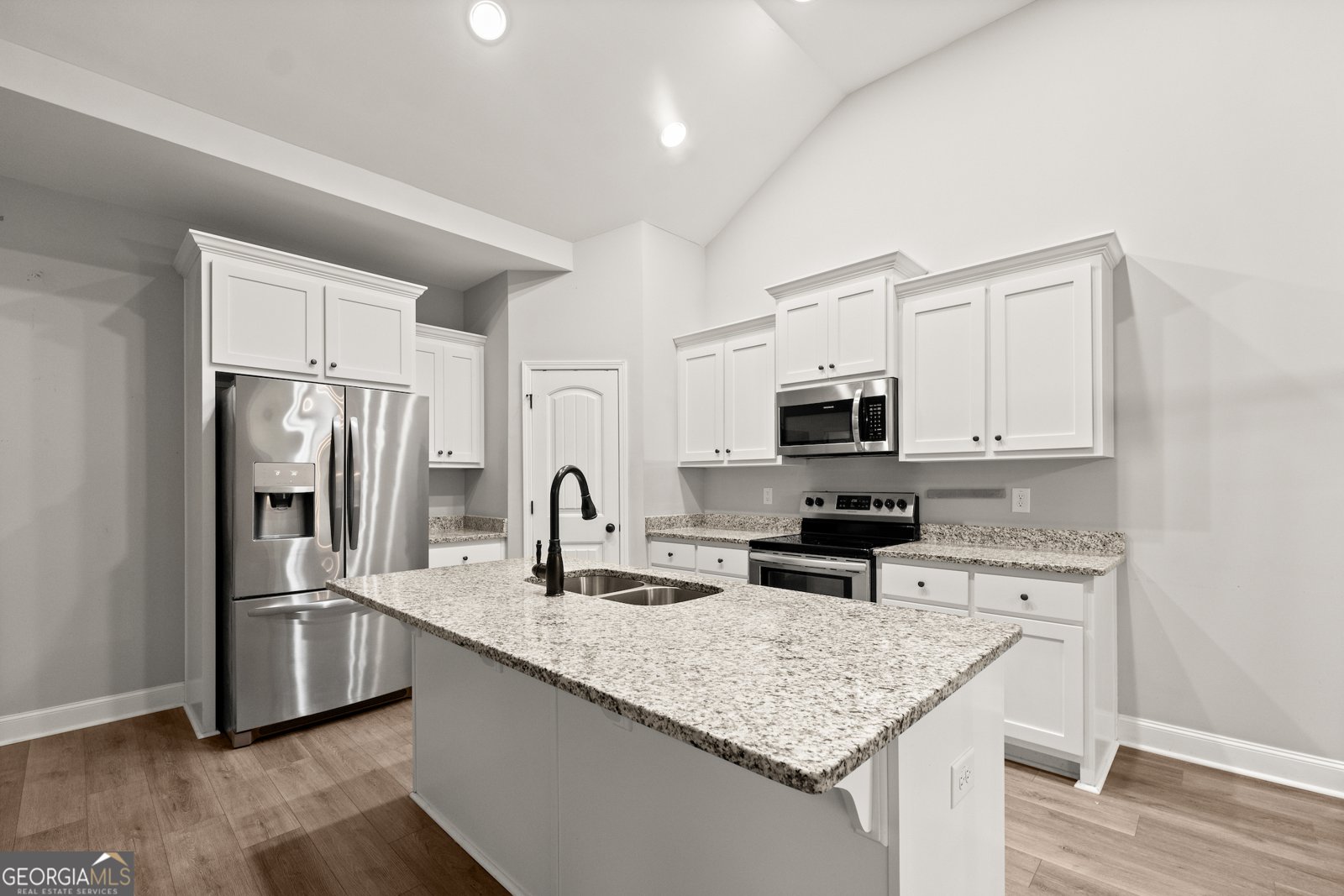 65 Academy Street Pendergrass - Photo 7