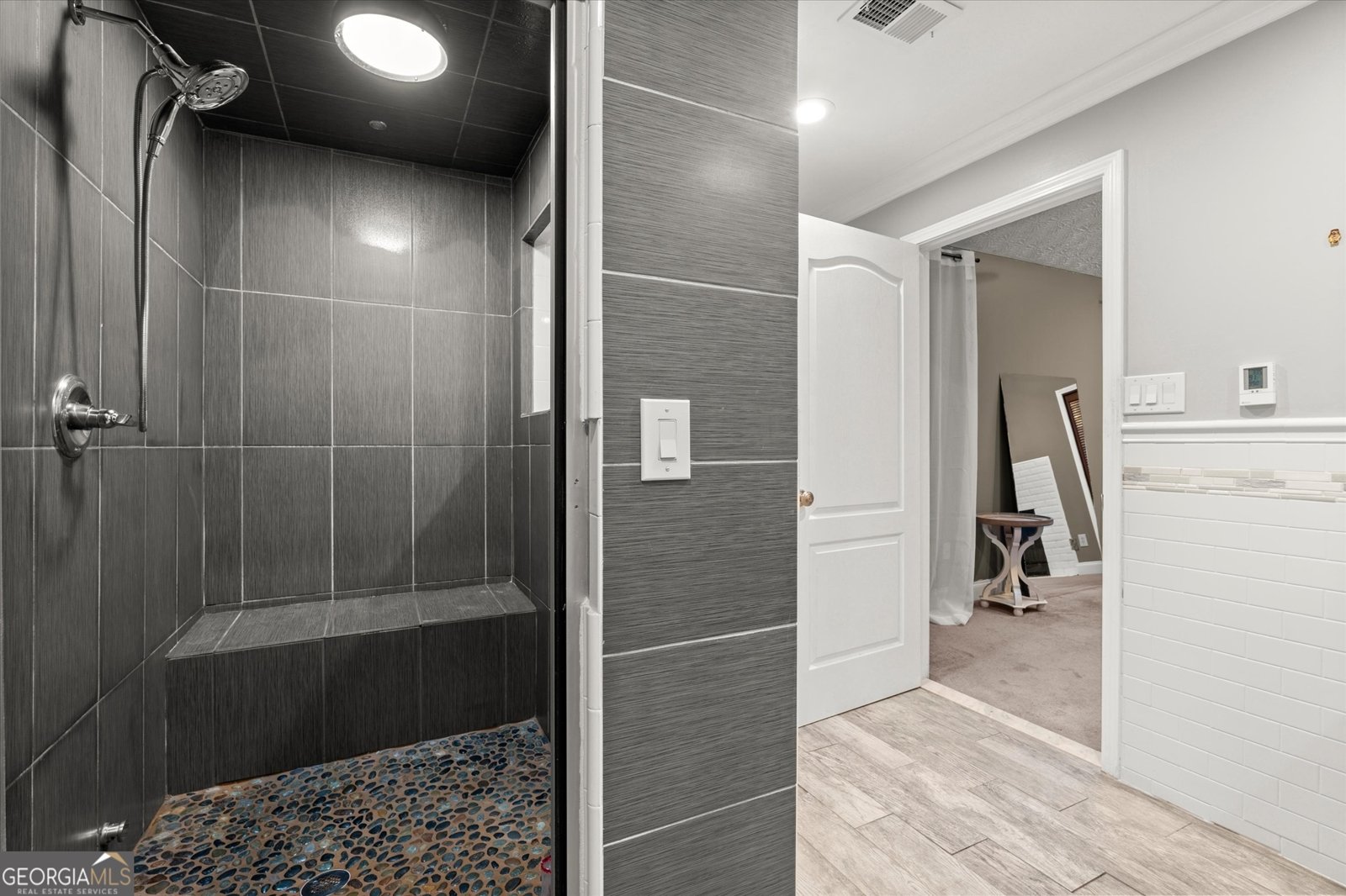 1071 Powell Wright Road Marietta - Photo 12